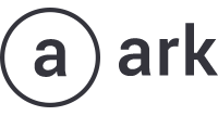 a1sync.net