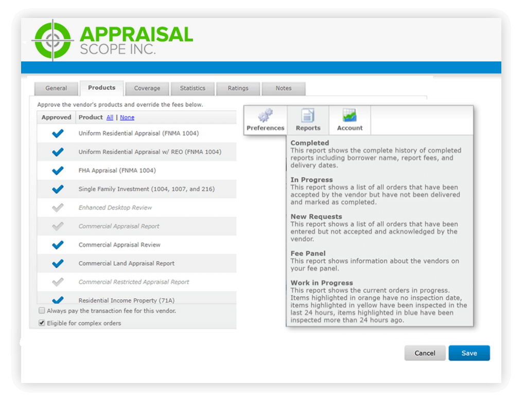 appr-2 (1)